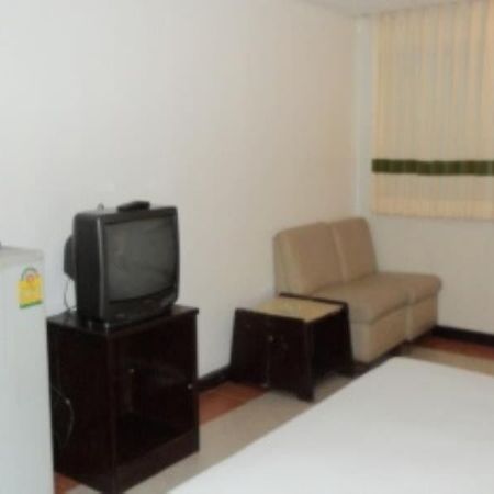 Diamond Beach Hotel Pattaya Dış mekan fotoğraf