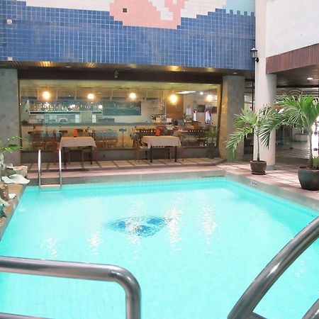 Diamond Beach Hotel Pattaya Dış mekan fotoğraf