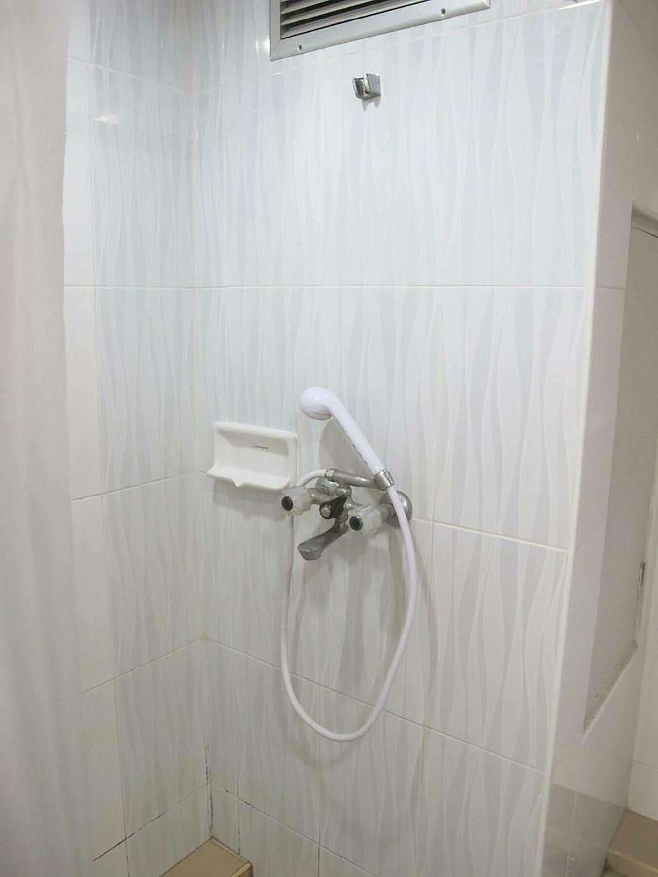 Diamond Beach Hotel Pattaya Dış mekan fotoğraf