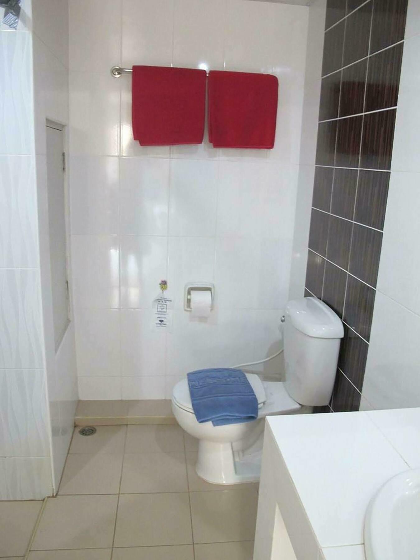 Diamond Beach Hotel Pattaya Dış mekan fotoğraf