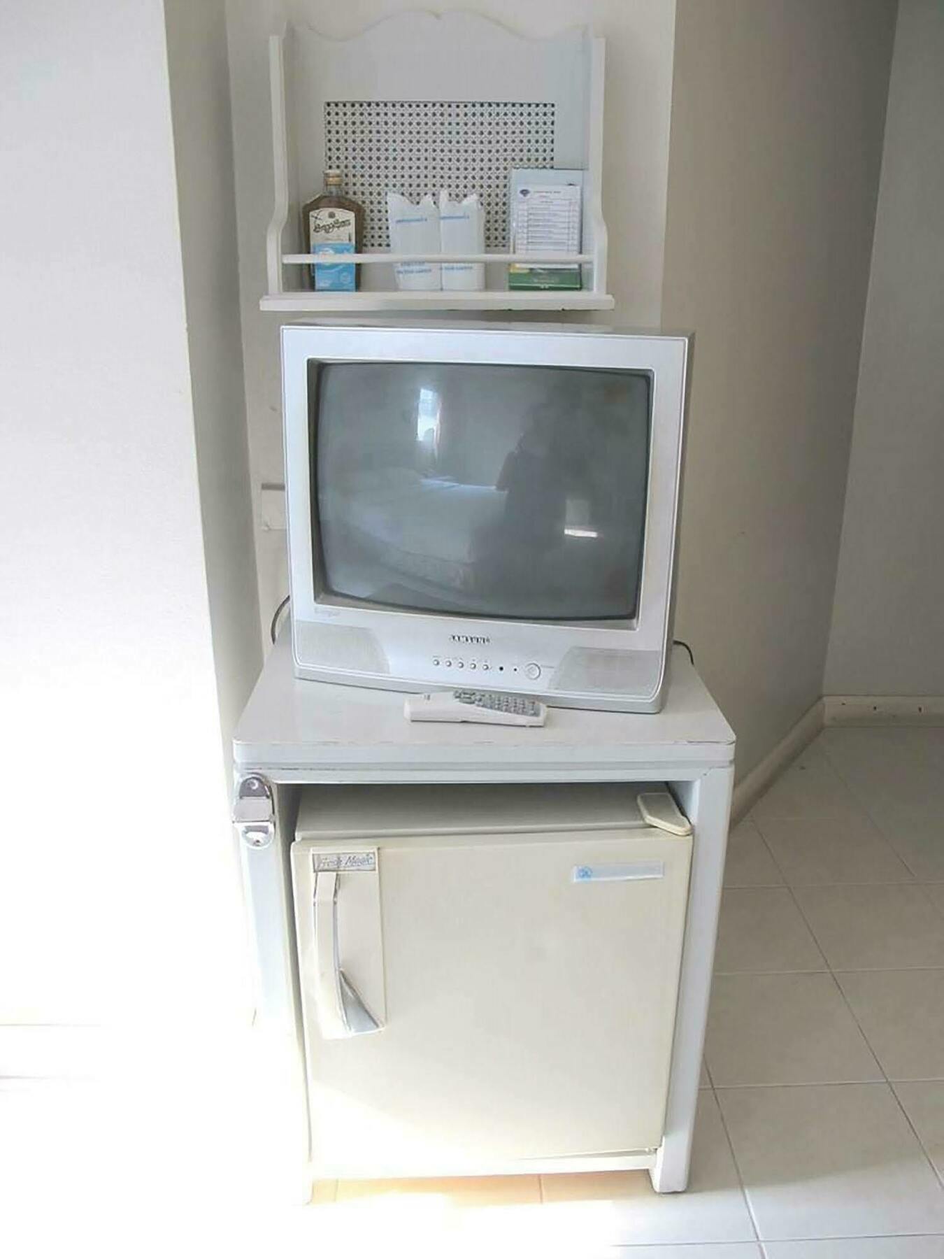Diamond Beach Hotel Pattaya Dış mekan fotoğraf